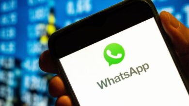 WhatsApp Terblokir? Atasi Spam & Pulihkan Akunmu Sekarang