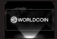 Worldcoin: Masa Depan Identitas Digital atau Risiko Privasi?