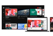 YouTube Premium Hemat: Paket Duo, Biaya Langganan Lebih Murah?