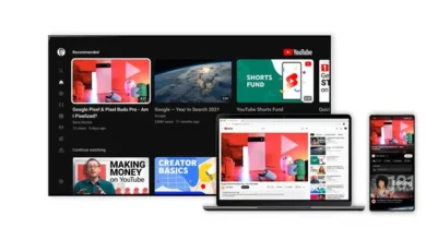 YouTube Premium Hemat: Paket Duo, Biaya Langganan Lebih Murah?