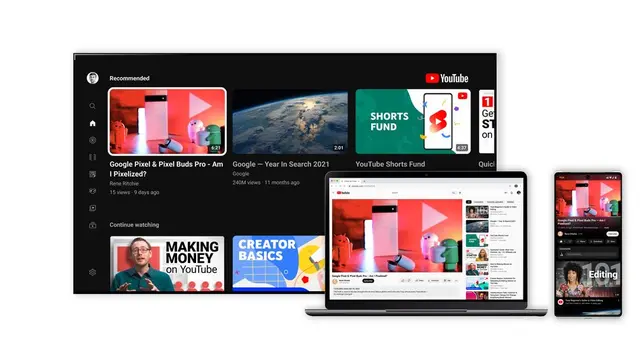 YouTube Premium Hemat: Paket Duo, Biaya Langganan Lebih Murah?