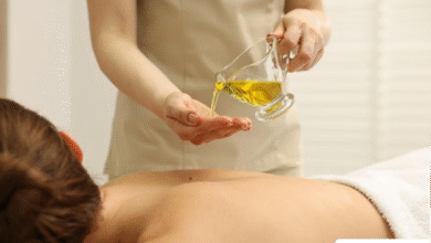 10 Minyak Urut Terbaik Apotik: Rahasia Relaksasi Instan