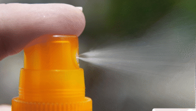 10 Toner Hydrating Terbaik: Kulit Glowing, Lembap, Sehat