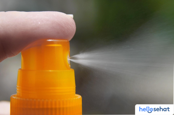 10 Toner Hydrating Terbaik: Kulit Glowing, Lembap, Sehat