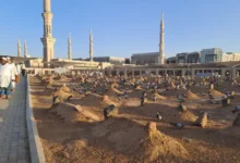 183 Jemaah Haji Meninggal: Penyebab Utama Kematian di Tanah Suci