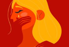 2000 Kasus Kekerasan Perempuan-Anak Jakarta: Fakta Mengejutkan Terungkap