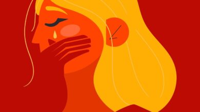 2000 Kasus Kekerasan Perempuan-Anak Jakarta: Fakta Mengejutkan Terungkap