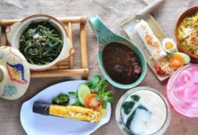 5 Kuliner Unik Yogyakarta: Petualangan Rasa Tak Terlupakan