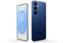 5 Samsung Galaxy S Murah Terbaik 2025: Performa Premium, Harga Terjangkau
