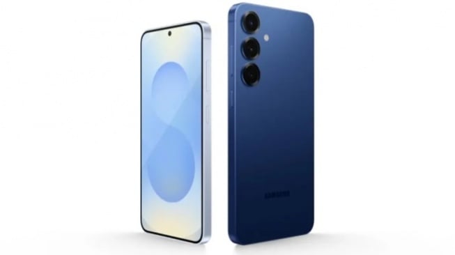 5 Samsung Galaxy S Murah Terbaik 2025: Performa Premium, Harga Terjangkau