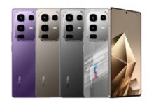 6 HP Murah Terbaik untuk Live Streaming Jernih & Baterai Awet (Rp 2 Jutaan)