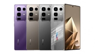 6 HP Murah Terbaik untuk Live Streaming Jernih & Baterai Awet (Rp 2 Jutaan)