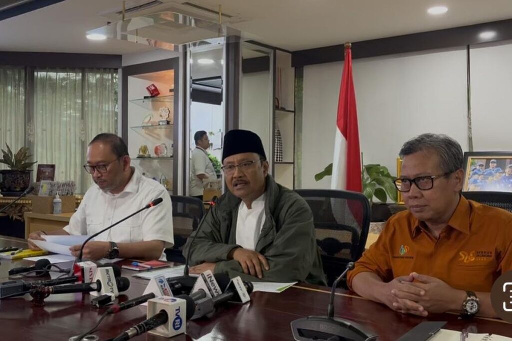 7 Juta Peserta BPJS Kesehatan Dinonaktifkan: Masyarakat Sejahtera?