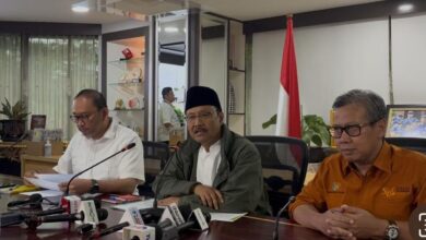 7 Juta Peserta BPJS Kesehatan Dinonaktifkan: Masyarakat Sejahtera?
