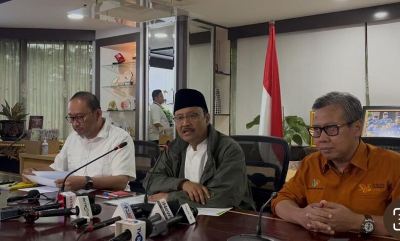 7 Juta Peserta BPJS Kesehatan Dinonaktifkan: Masyarakat Sejahtera?