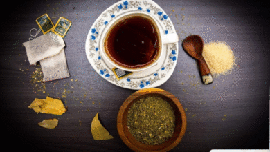 7 Manfaat Luar Biasa Yerba Mate: Teh Herbal Sehat