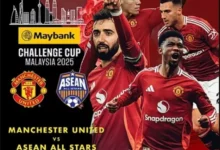 ASEAN ALL STAR: Kim Sang Sik Rekrut Pemain Baru, Siapa dari Timnas Indonesia?