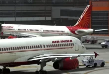 Air India Tragedi Ahmedabad: Dari Surat Hingga Bencana Udara