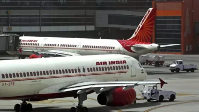 Air India Tragedi Ahmedabad: Dari Surat Hingga Bencana Udara