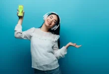 Aktivasi Mudah, Tanpa Ribet? XL PRIORITAS Solusinya!