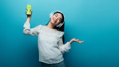 Aktivasi Mudah, Tanpa Ribet? XL PRIORITAS Solusinya!