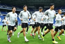 Ancaman Maut Samurai Biru: 3 Pemain Jepang Ini Incar Timnas Indonesia