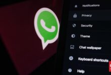 Ancaman Siber Baru: Bisakah Pesan Suara WA Kuras Rekening Anda?