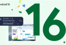 Android 16 Bug Bikin HP Pixel Ngelag? Solusi Ada Di Sini