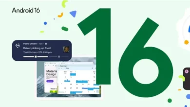 Android 16 Bug Bikin HP Pixel Ngelag? Solusi Ada Di Sini