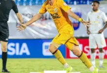 Arema FC Tersungkur! Kekalahan Telak di Liga 1 2024/2025