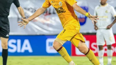 Arema FC Tersungkur! Kekalahan Telak di Liga 1 2024/2025
