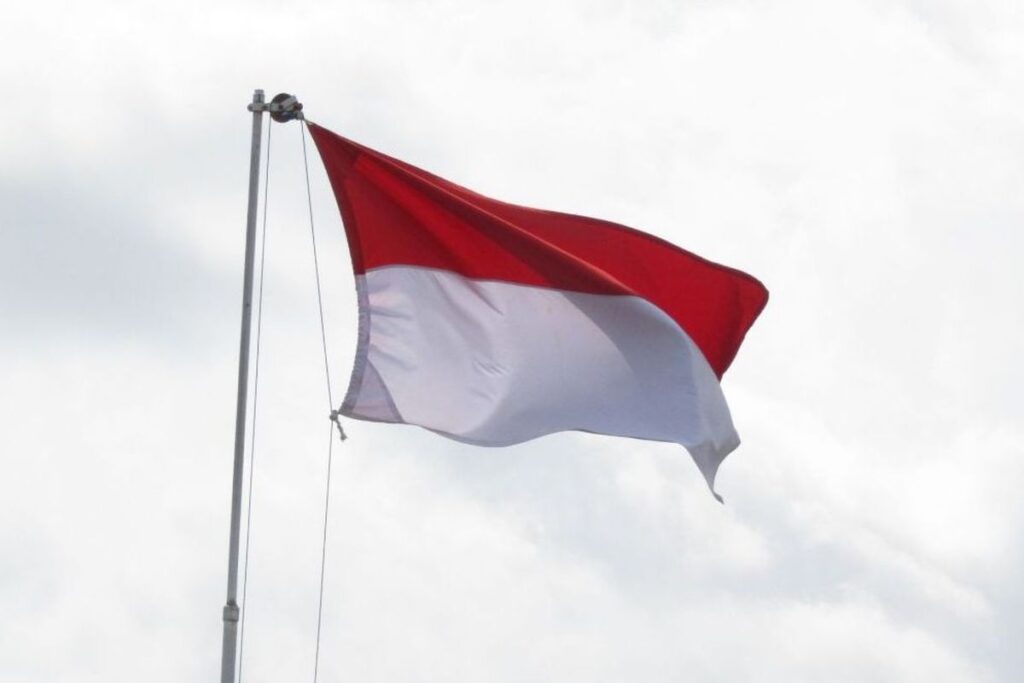 Arkeolog Bongkar 5 Kejanggalan Revisi Sejarah: Fakta Mengejutkan!