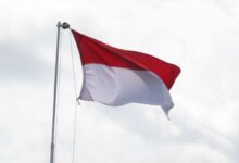 Arkeolog Bongkar 5 Kejanggalan Revisi Sejarah: Fakta Mengejutkan!