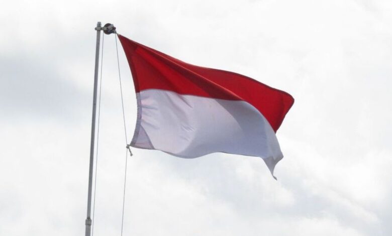 Arkeolog Bongkar 5 Kejanggalan Revisi Sejarah: Fakta Mengejutkan!