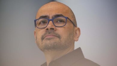 Bahaya AI: Bos Google Ungkap Ancaman Lebih Besar Dari Hilangnya Pekerjaan