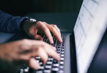Bahaya! Waspada, File Tersembunyi Ini Ancam Sistem Windows Anda
