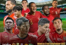 Banjarnegara: JALALIVE Indonesia Stars Championship 2025 Meriah!