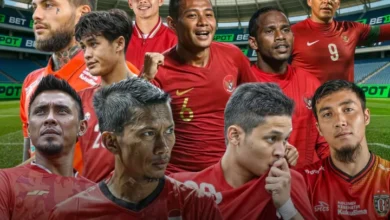 Banjarnegara: JALALIVE Indonesia Stars Championship 2025 Meriah!
