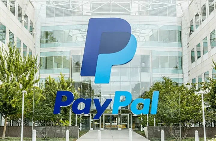 Bayar Pulsa Lewat PayPal? Mudah Banget, Begini Caranya!