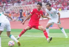 Bintang Timnas Senior di Piala AFF U-23 2025? Inilah Daftarnya!