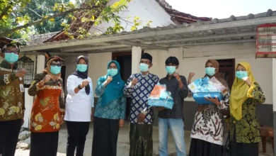 Bojonegoro Perangi TBC, Stunting, dan Gizi Buruk: Strategi Jitu