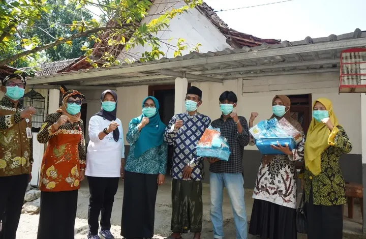 Bojonegoro Perangi TBC, Stunting, dan Gizi Buruk: Strategi Jitu