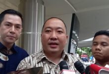 Bos Sritex Akhirnya Buka Suara Usai Tiga Pemeriksaan Kejagung