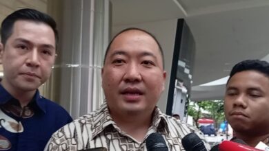 Bos Sritex Akhirnya Buka Suara Usai Tiga Pemeriksaan Kejagung