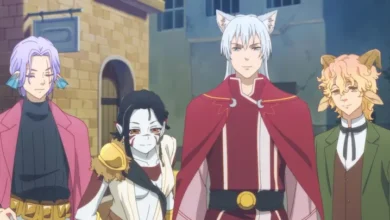 Bye Bye Earth Season 2 Episode 10: Streaming & Spoiler