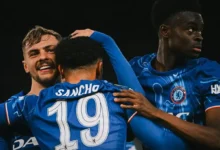 Chelsea di Piala Dunia Antarklub 2025: Jadwal Lengkap & Prediksi Juara