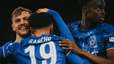 Chelsea di Piala Dunia Antarklub 2025: Jadwal Lengkap & Prediksi Juara