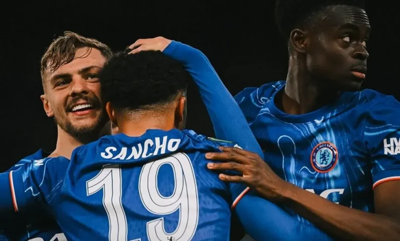 Chelsea di Piala Dunia Antarklub 2025: Jadwal Lengkap & Prediksi Juara