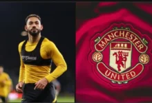 Cunha Resmi Gabung MU: Transfer Sensasional Guncang Liga Inggris