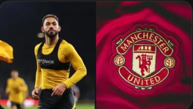 Cunha Resmi Gabung MU: Transfer Sensasional Guncang Liga Inggris